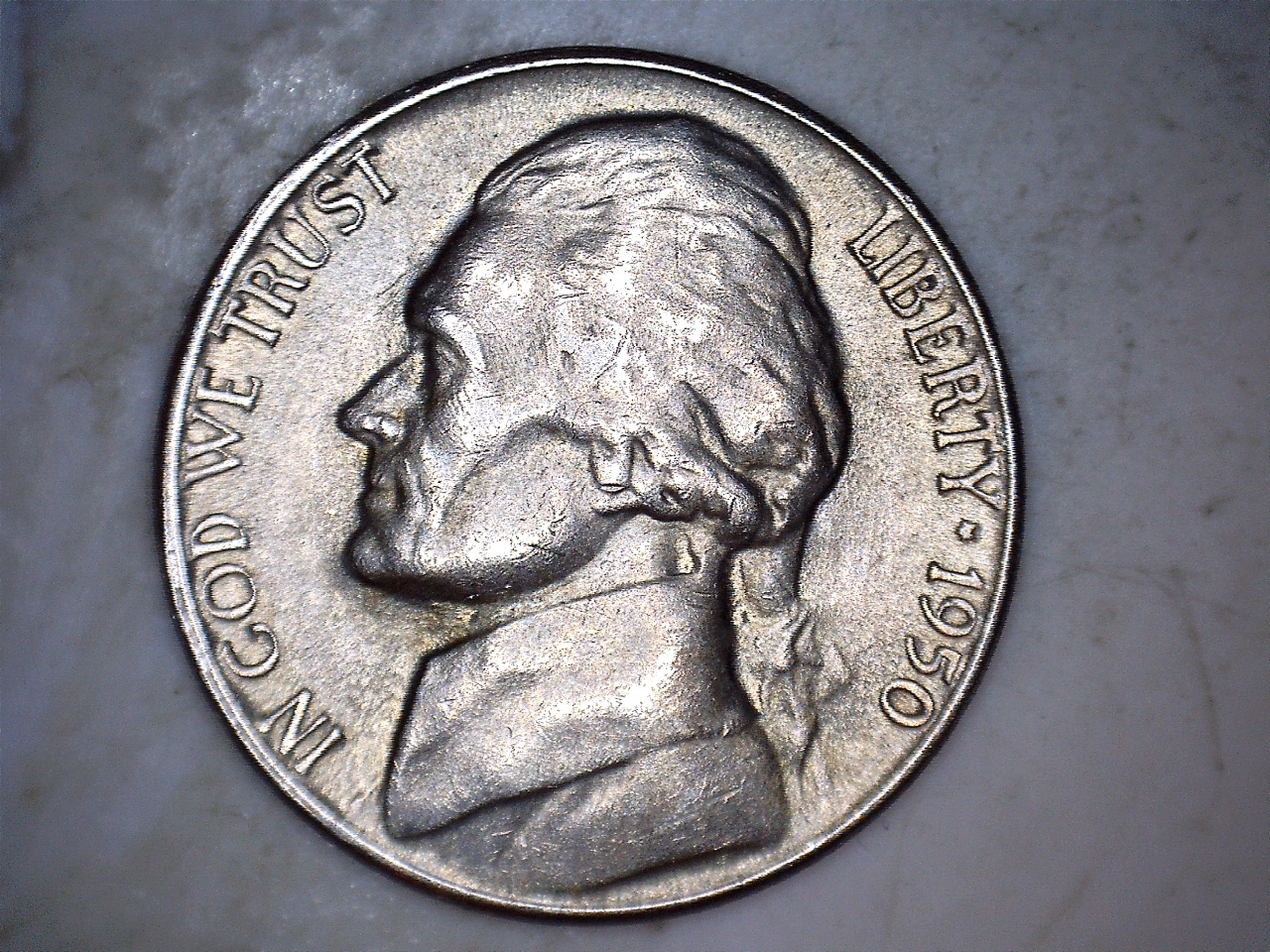 1950d1.jpg