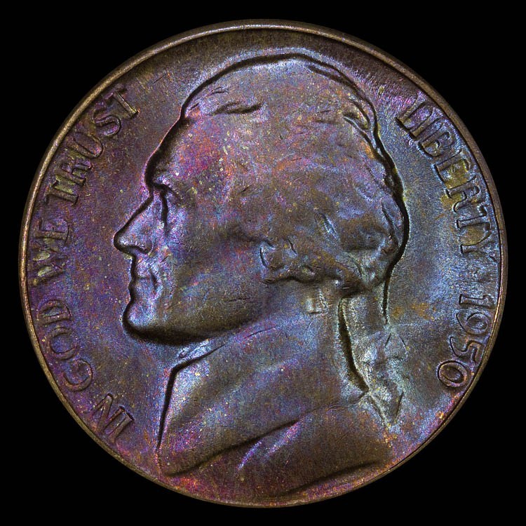 1950d_obv2.jpg