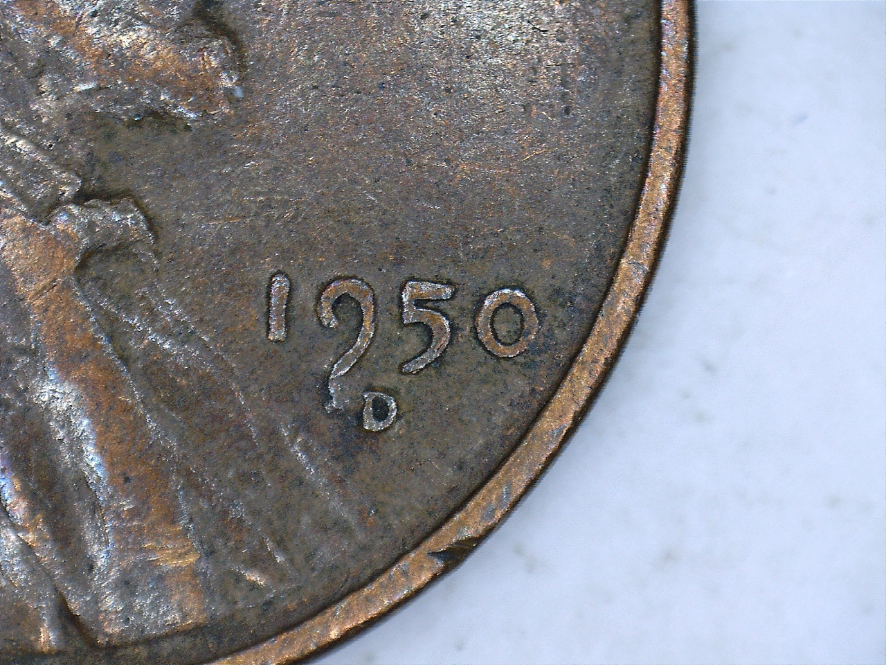 1950dd4.jpg