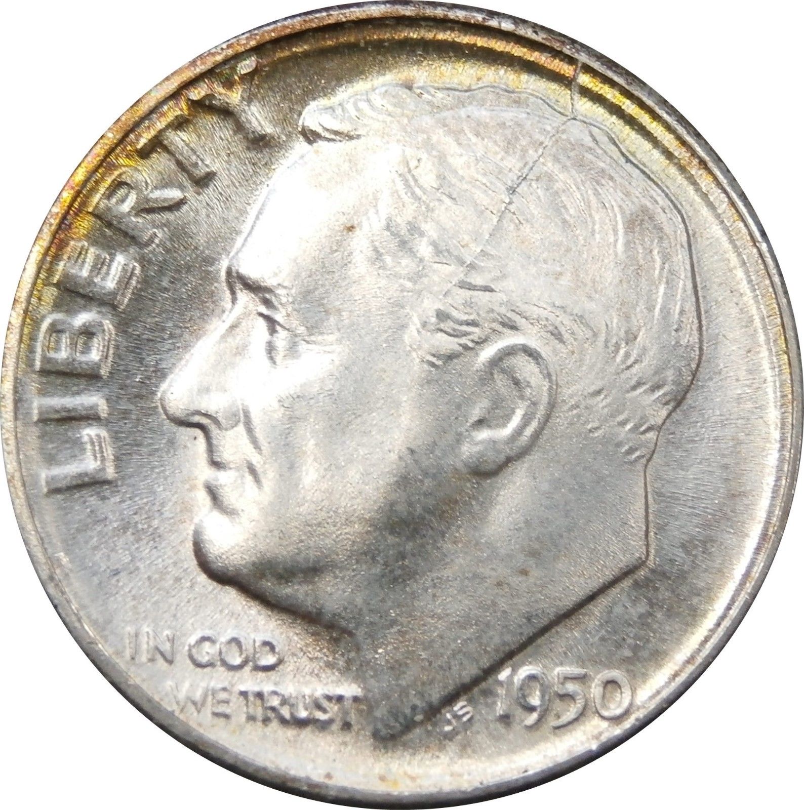 1950Ddime2.JPG