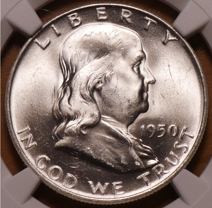 1950DFranklinObverse.png