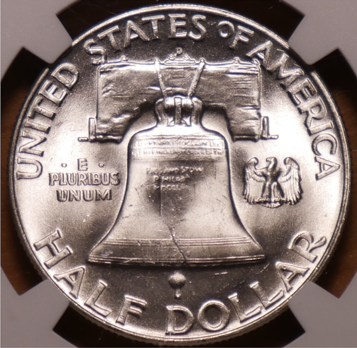1950DFranklinReverse.png