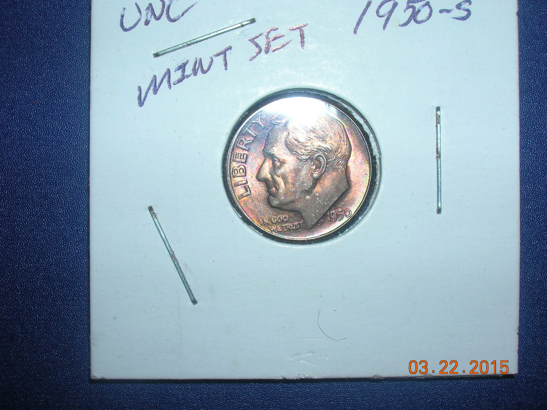 1950dfrt.JPG