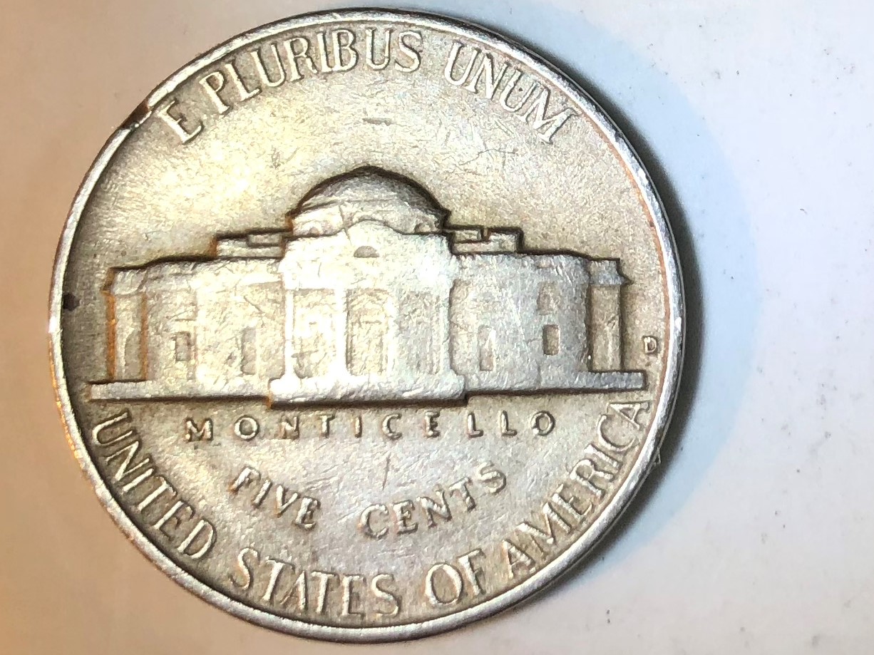 1950dnick1.jpg