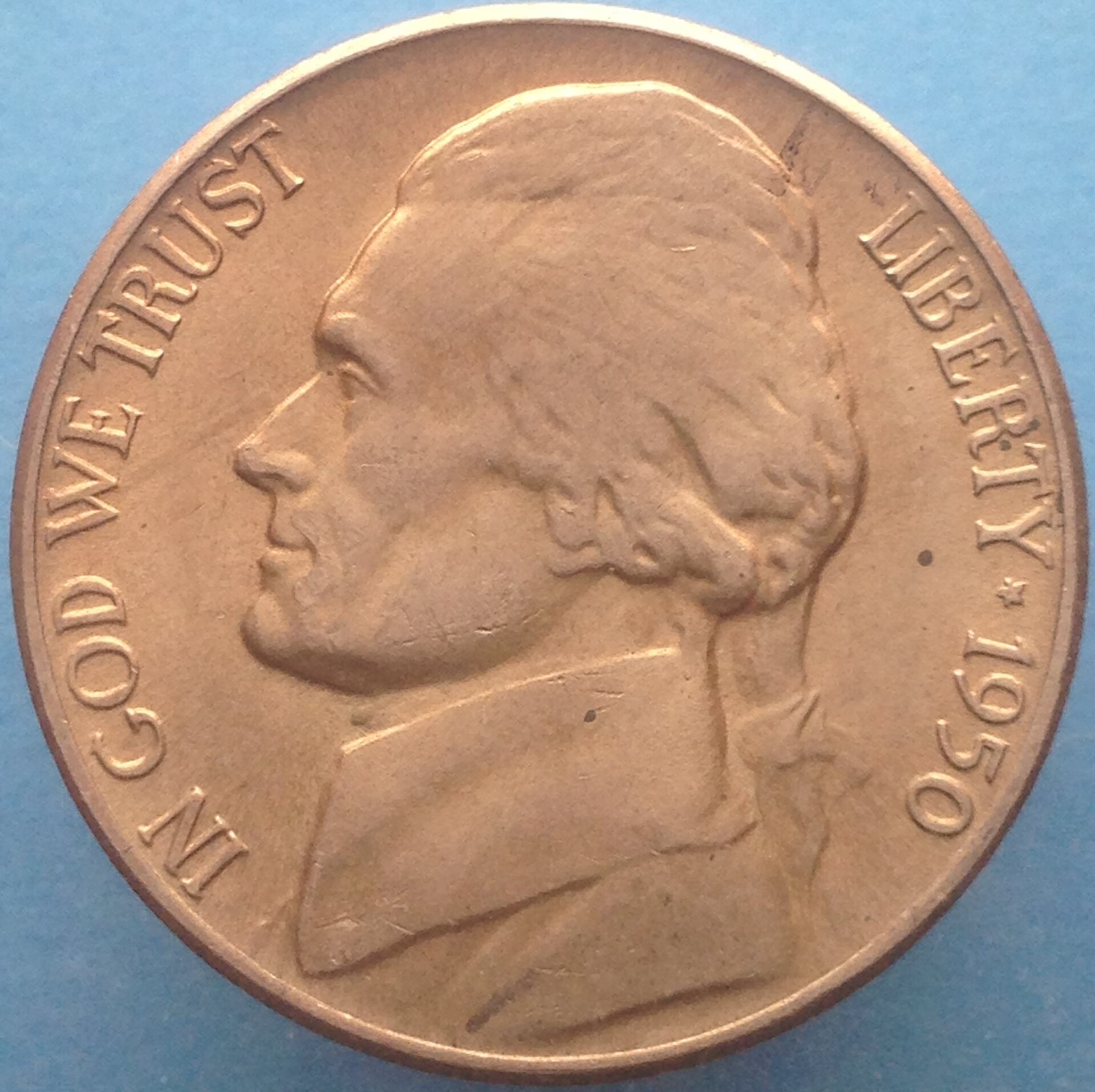 1950Dobvcrh.jpg