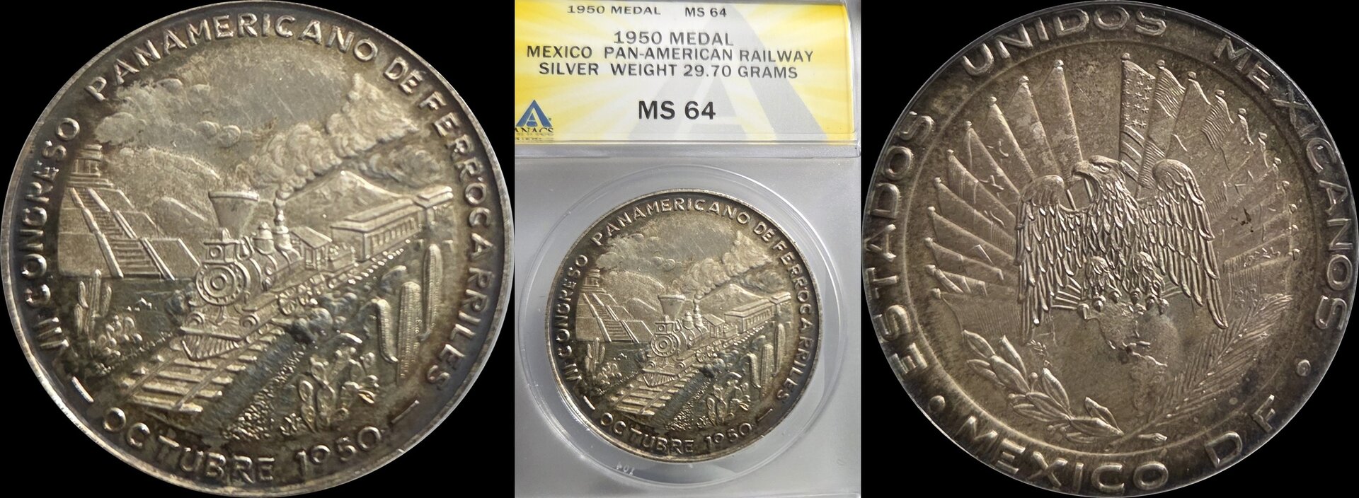 1950Mexico Medal Pan Am Railway 1a-horz.jpg