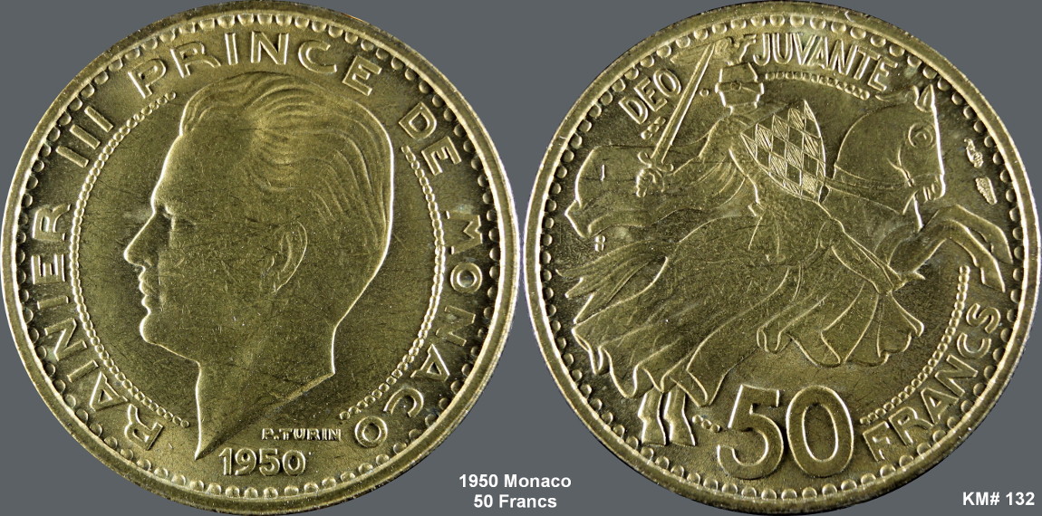 1950Monaco.jpg