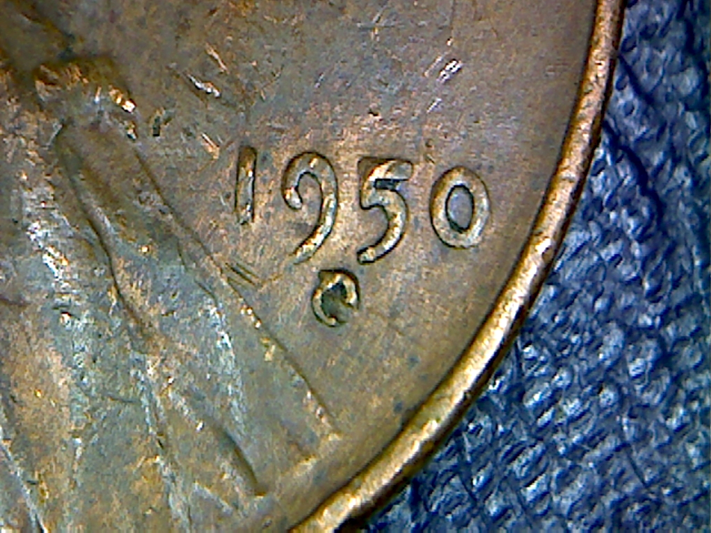 1950OBV1.jpg