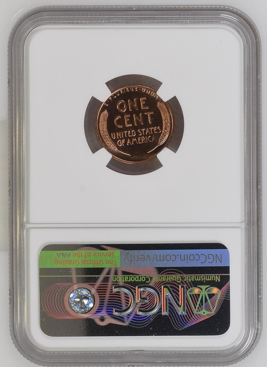 1950P 1C PF67 RD NGC 6303385-001 Slab Reverse.jpg