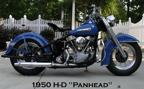 1950panHead.jpg