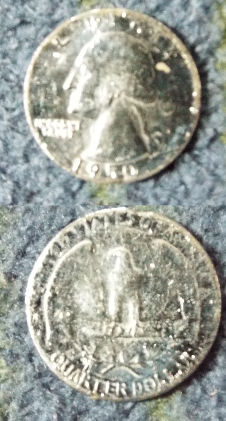 1950quarterfake.jpg