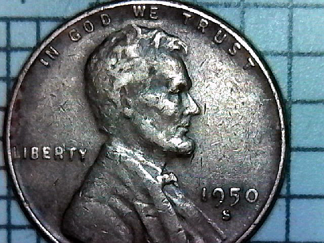 1950S CENT O.jpg
