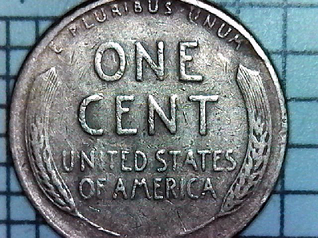 1950S CENT R.jpg