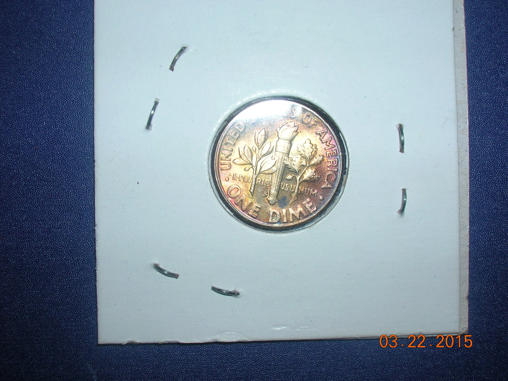 1950sdbck.JPG