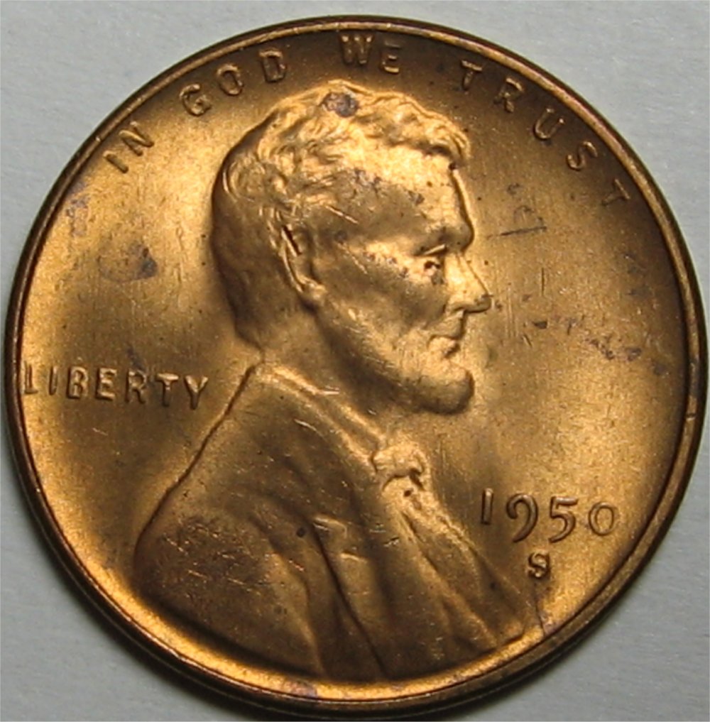 1950SlincolnGPtoner_11SEP2023.jpg