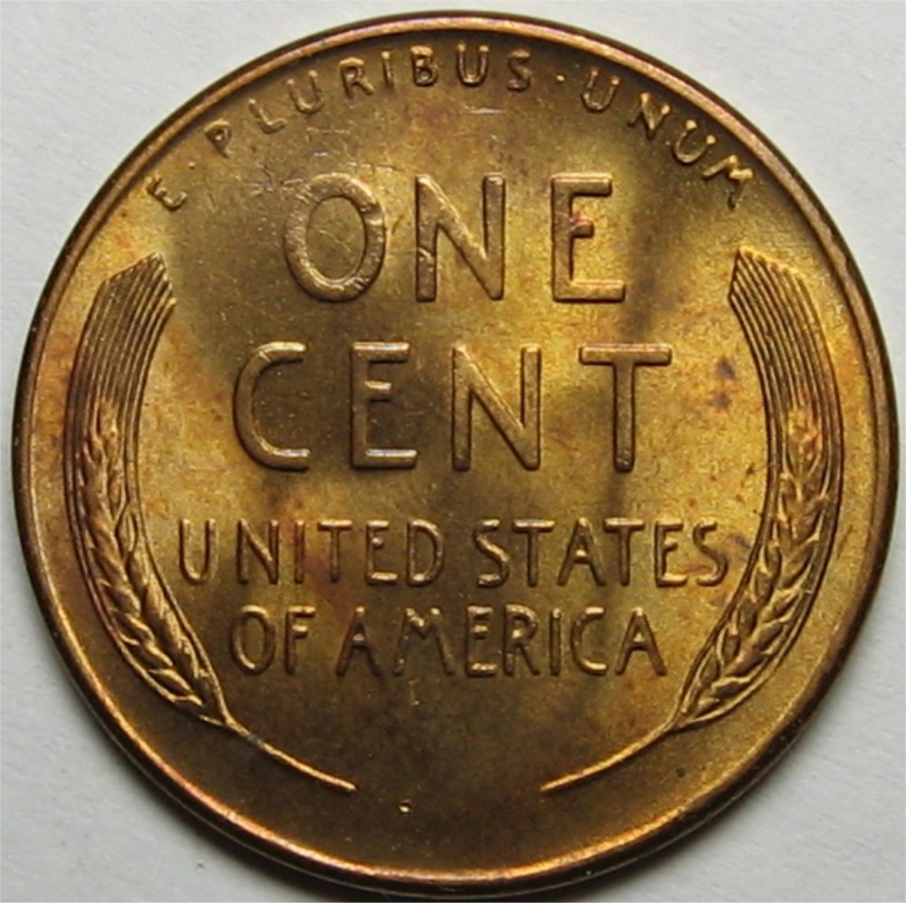 1950SlincolnGPtonerREV_11SEP2023.jpg