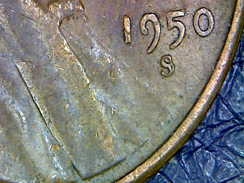 1950sOBV.jpg