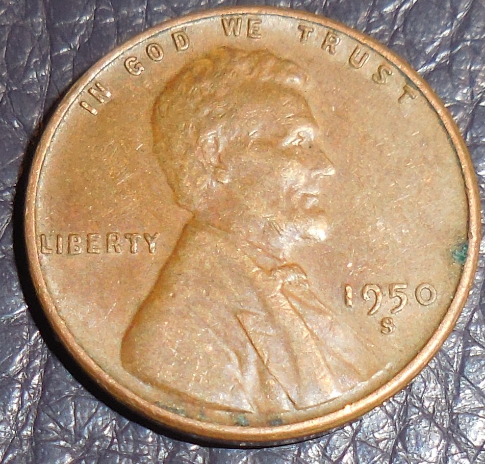 1950sOBV1.JPG