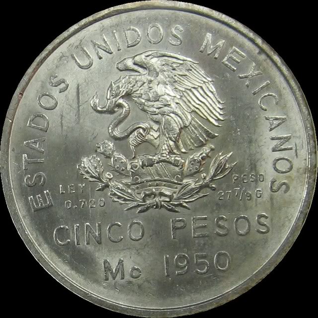 1950SouthernRailroad5PesosMS64Rev.jpg