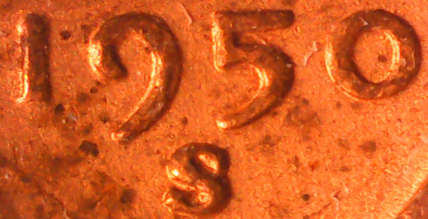 1950SS.jpg