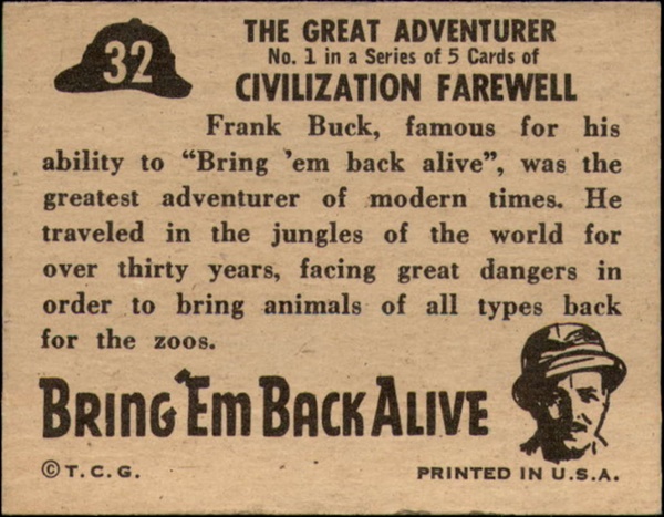 1950ToppsBringEmBackAliveNo32Back.jpg