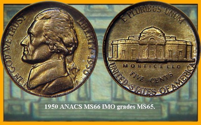 1950w.jpg