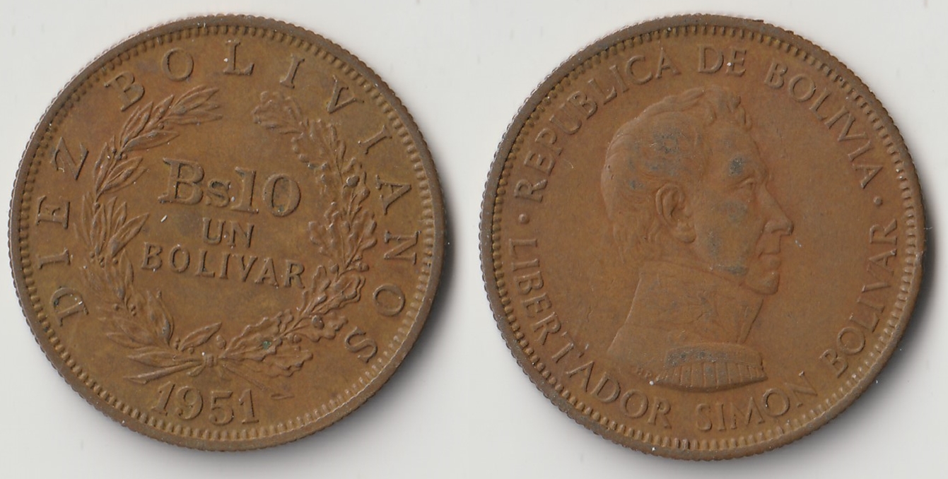 1951 1 bolivar.jpg