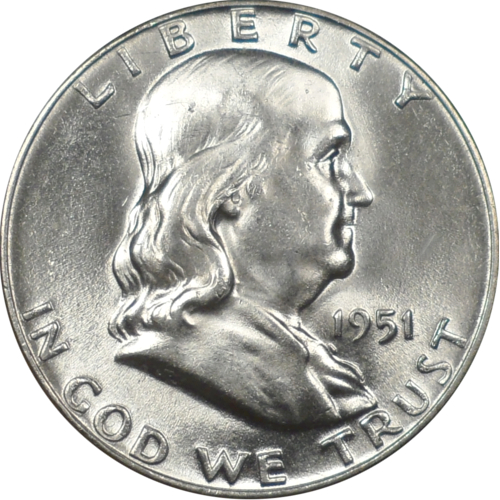 1951 50C 2 Obv.jpg
