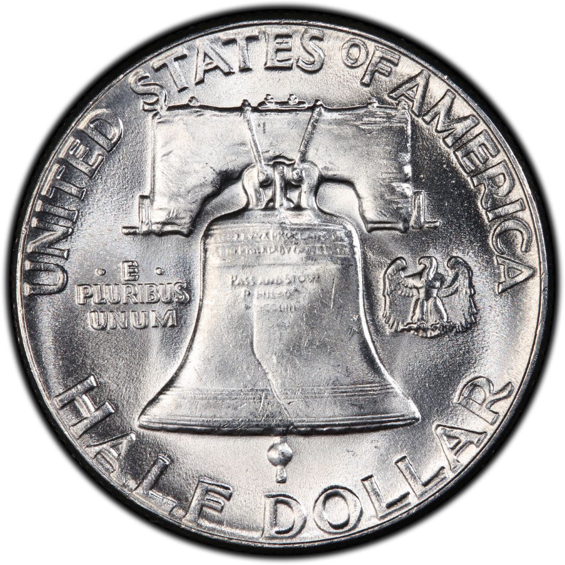 1951 50C Bugs Bunny PCGS 24592262 CAC Rev Closeup-.jpg