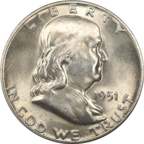 1951 50C Obv.jpg
