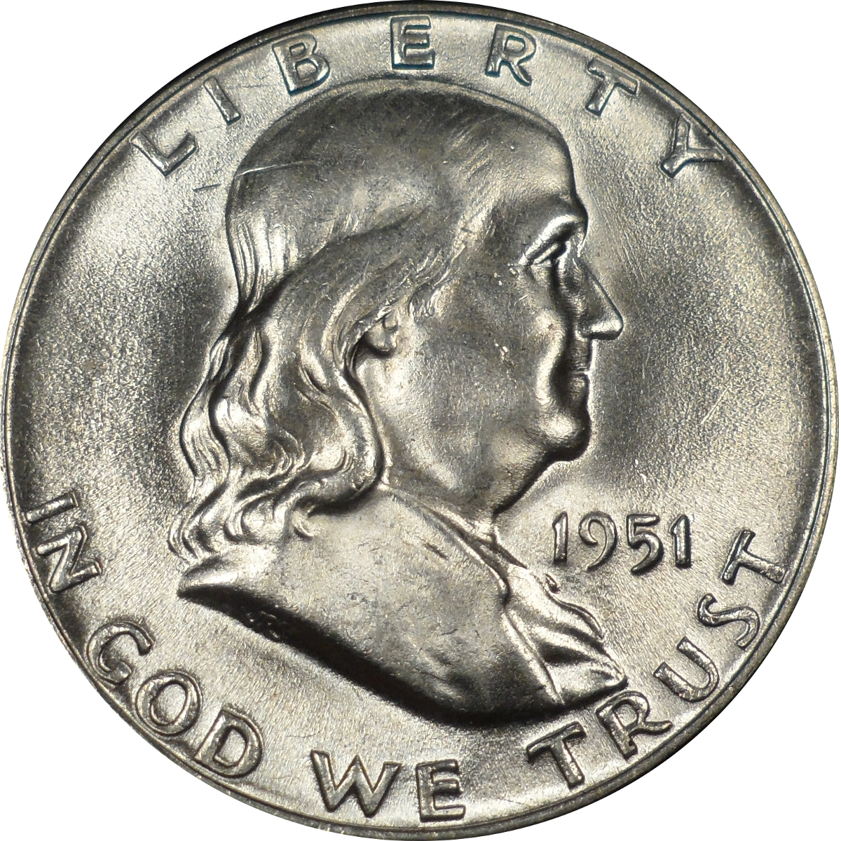 1951 50C Obv.jpg