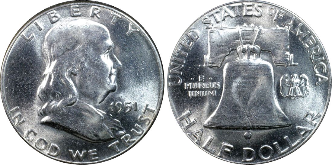 1951 50C PCGS 24592262 CAC secureplus_LARGE.jpg