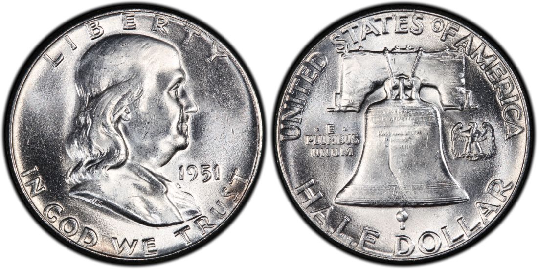 1951 50C PCGS 24592262 CAC TRUEVIEW_LARGE.jpg