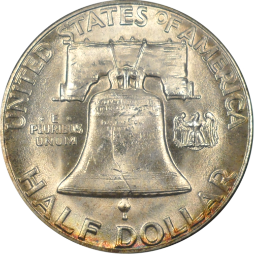 1951 50C Rev.jpg