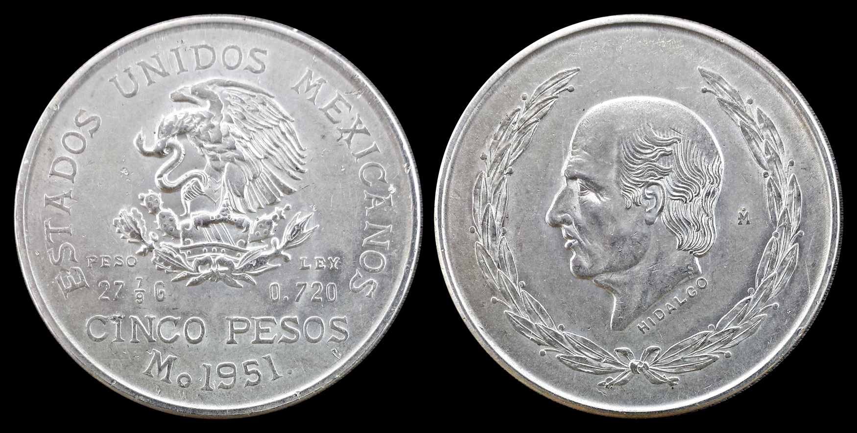 1951 5pesos 164040 042716 sidexside.jpg