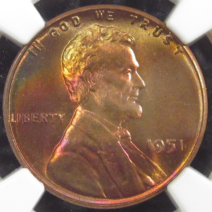 1951- 66 5 O.JPG