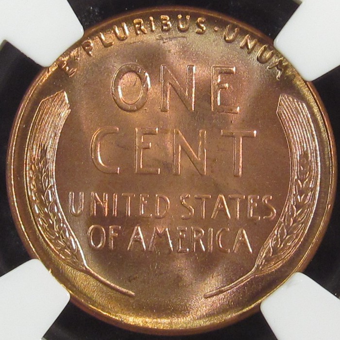 1951- 66 5 R.JPG