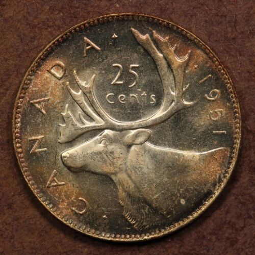 1951 A.jpg