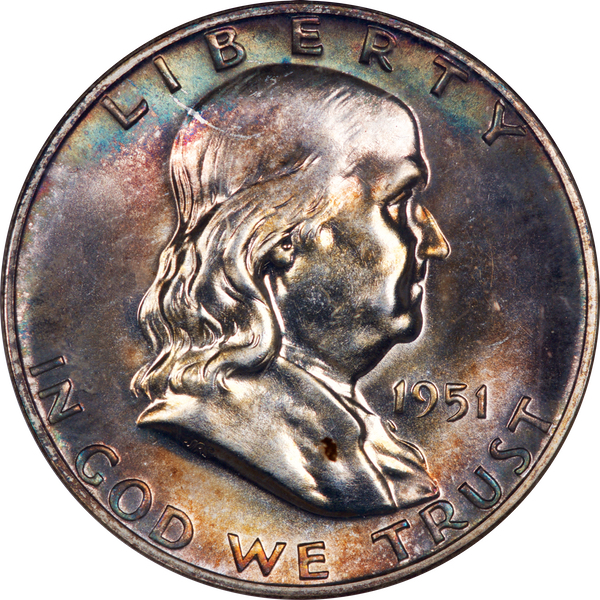 1951 ANACS PF64 obv.jpg