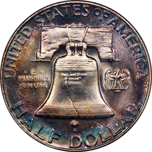 1951 ANACS PF64 rev.jpg