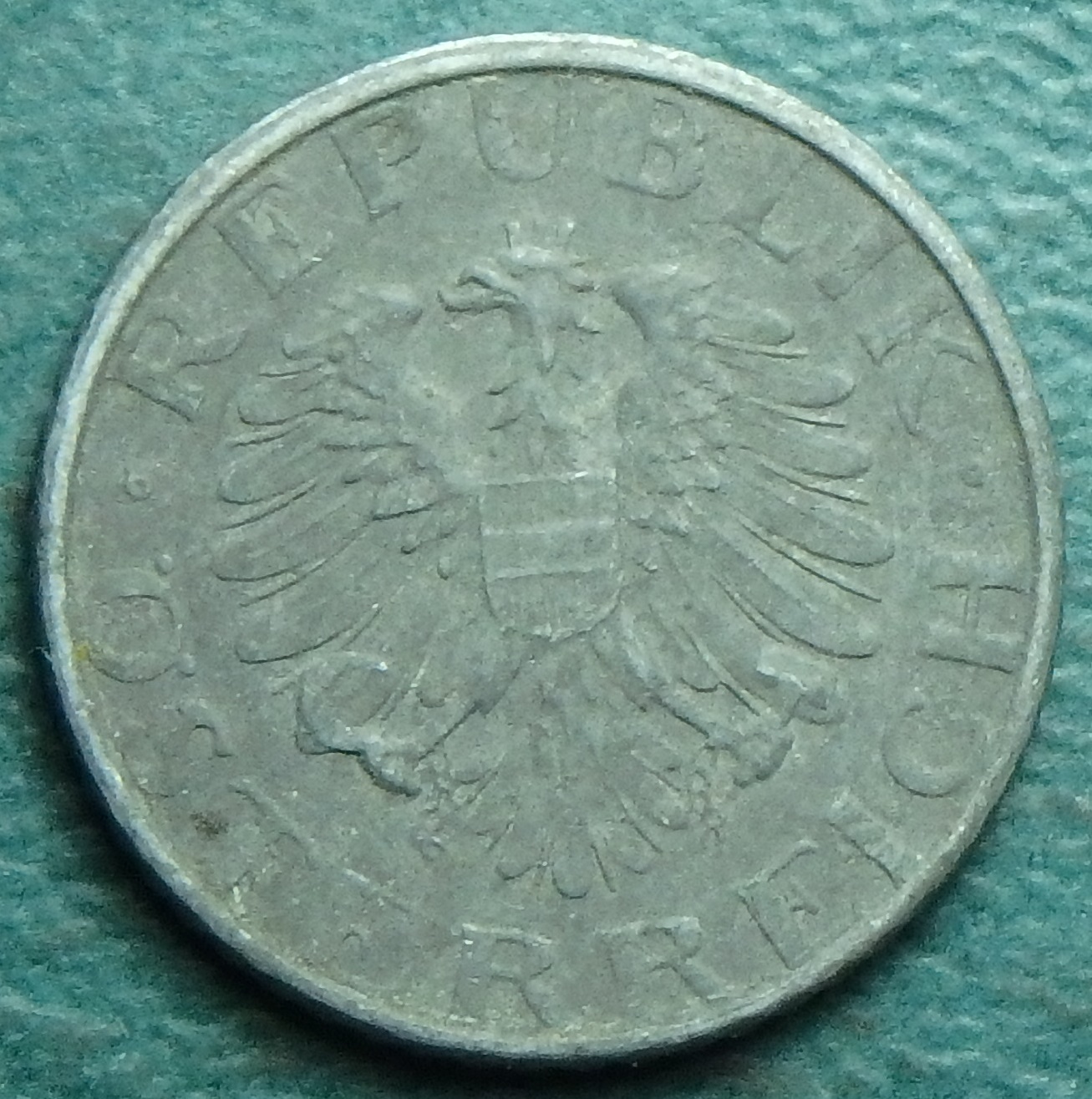 1951 AT 5 g obv.JPG
