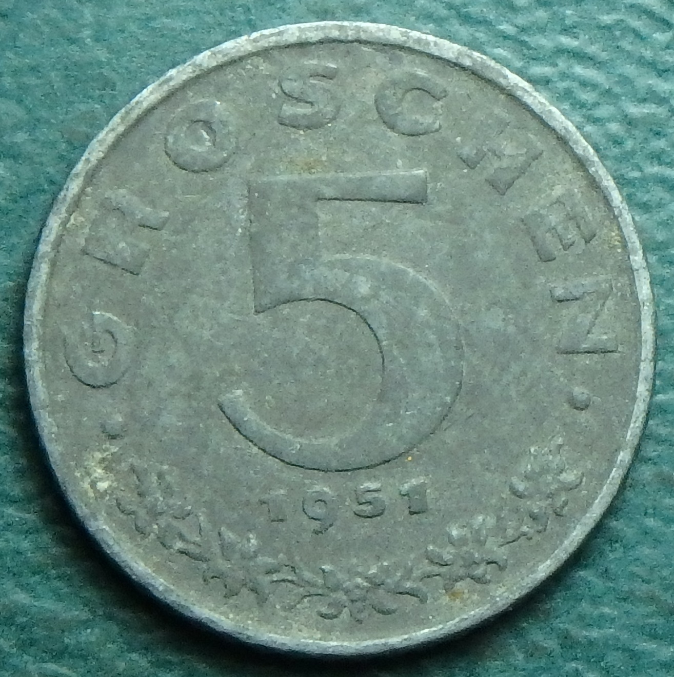 1951 AT 5 g rev.JPG