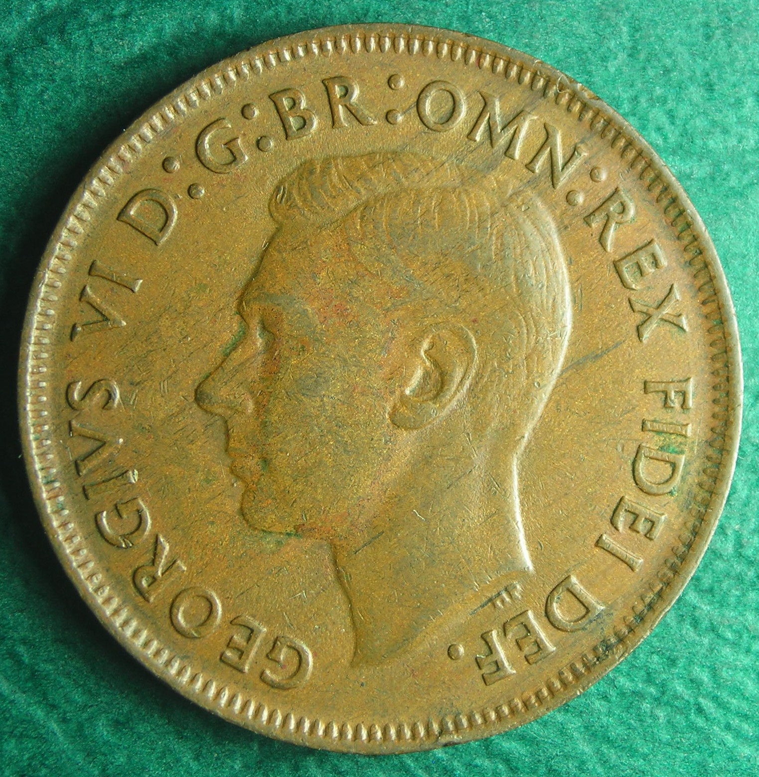 1951 AU 1-2 p obv.JPG