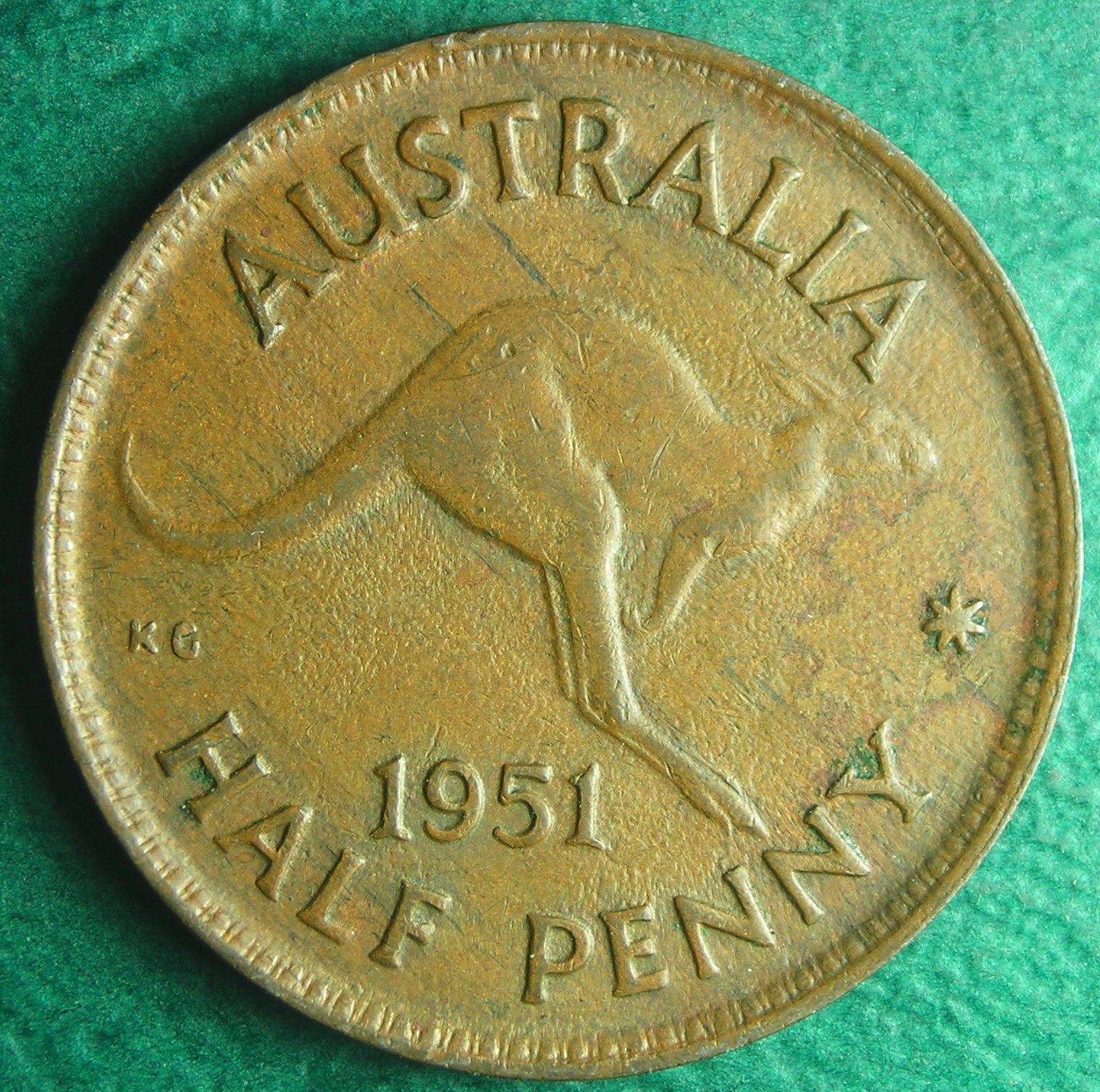 1951 AU 1-2 p rev.JPG