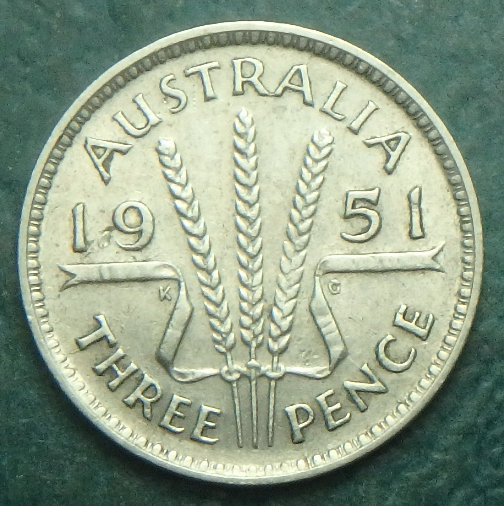 1951 AU 3 p rev.JPG