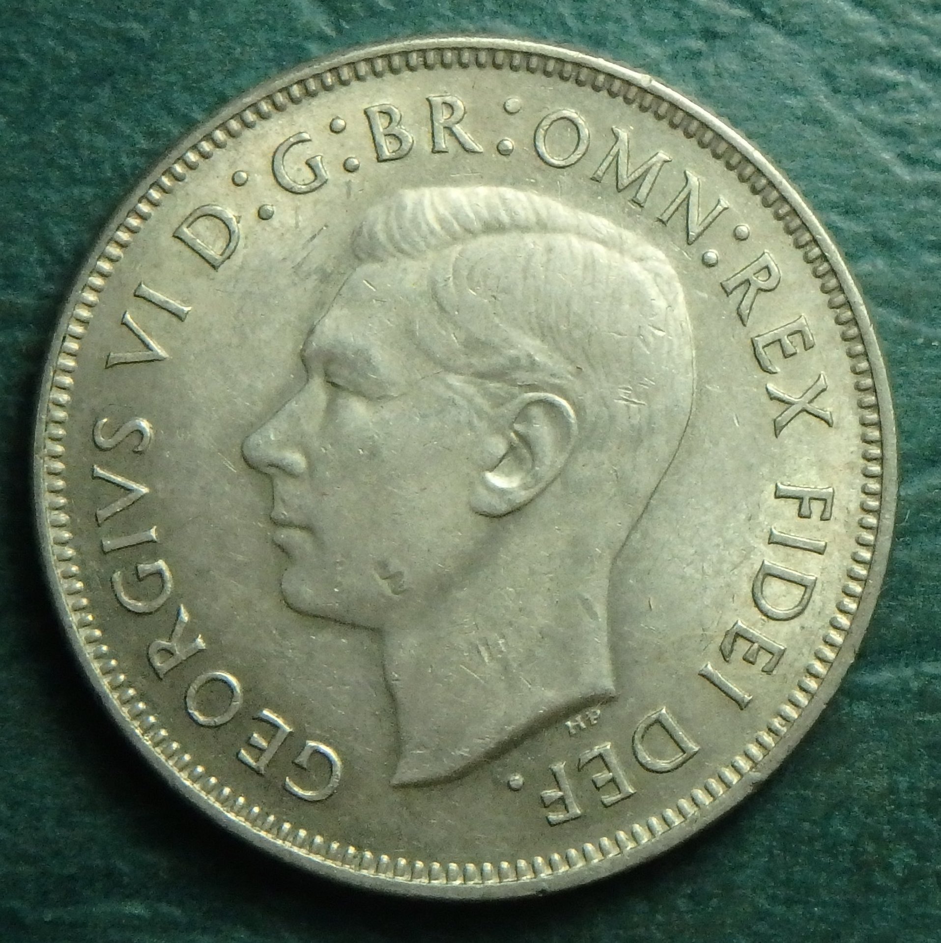 1951 AU florin obv.JPG