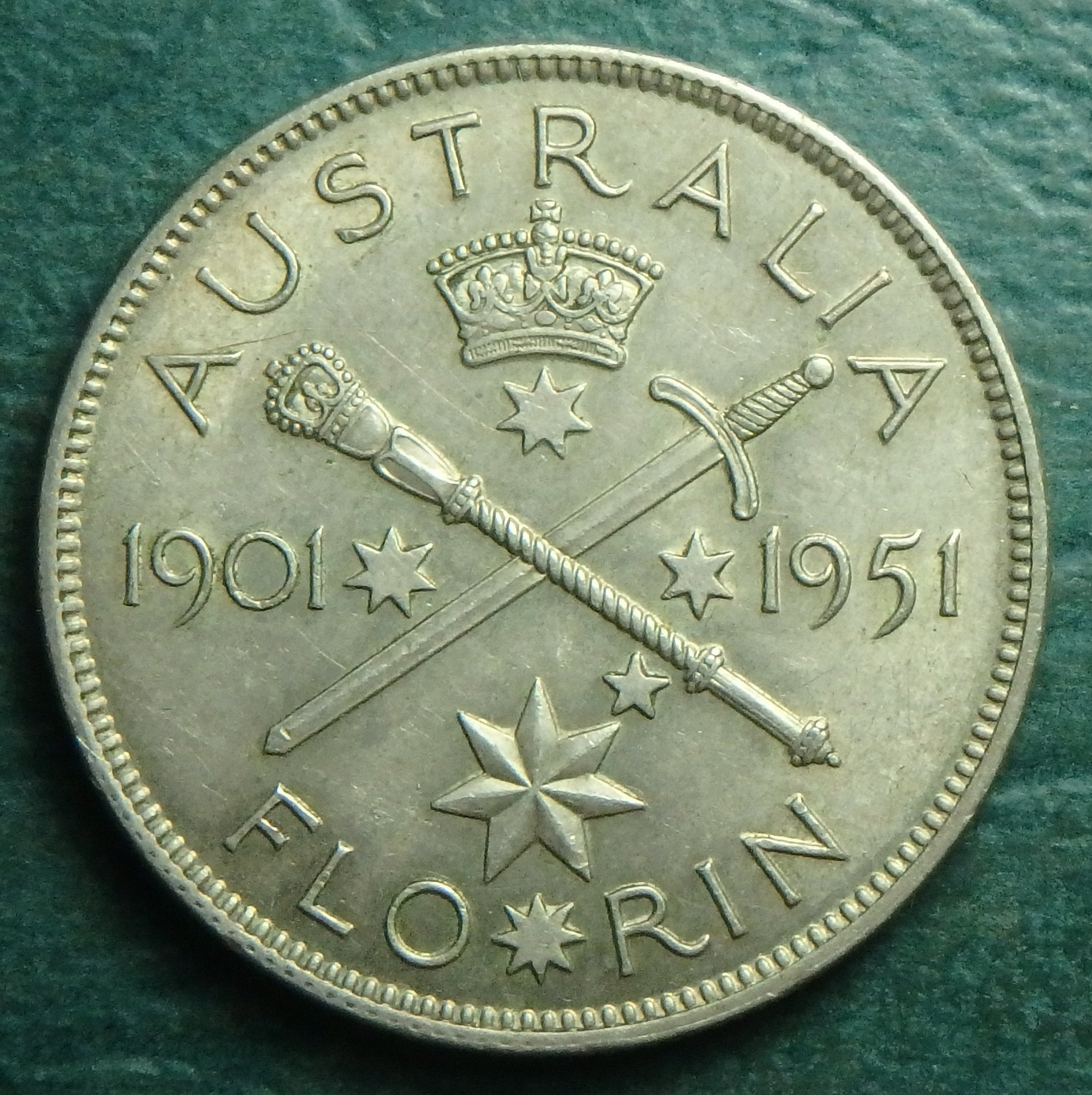 1951 AU florin rev.JPG