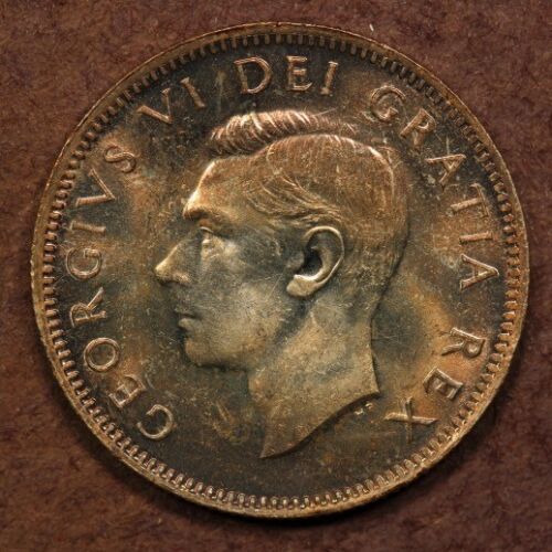 1951 B.jpg