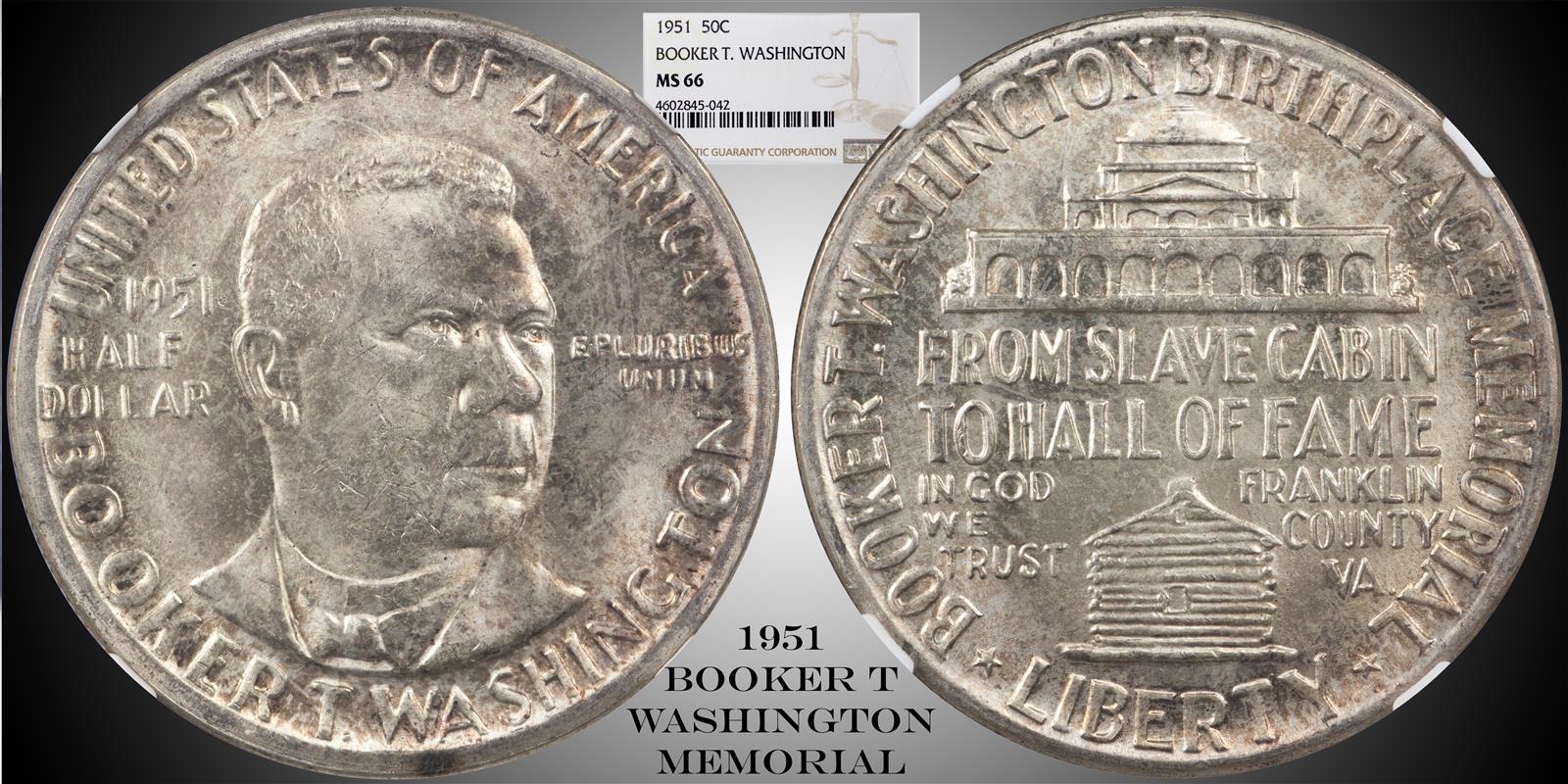 1951 BTW MS66 (Custom).jpg