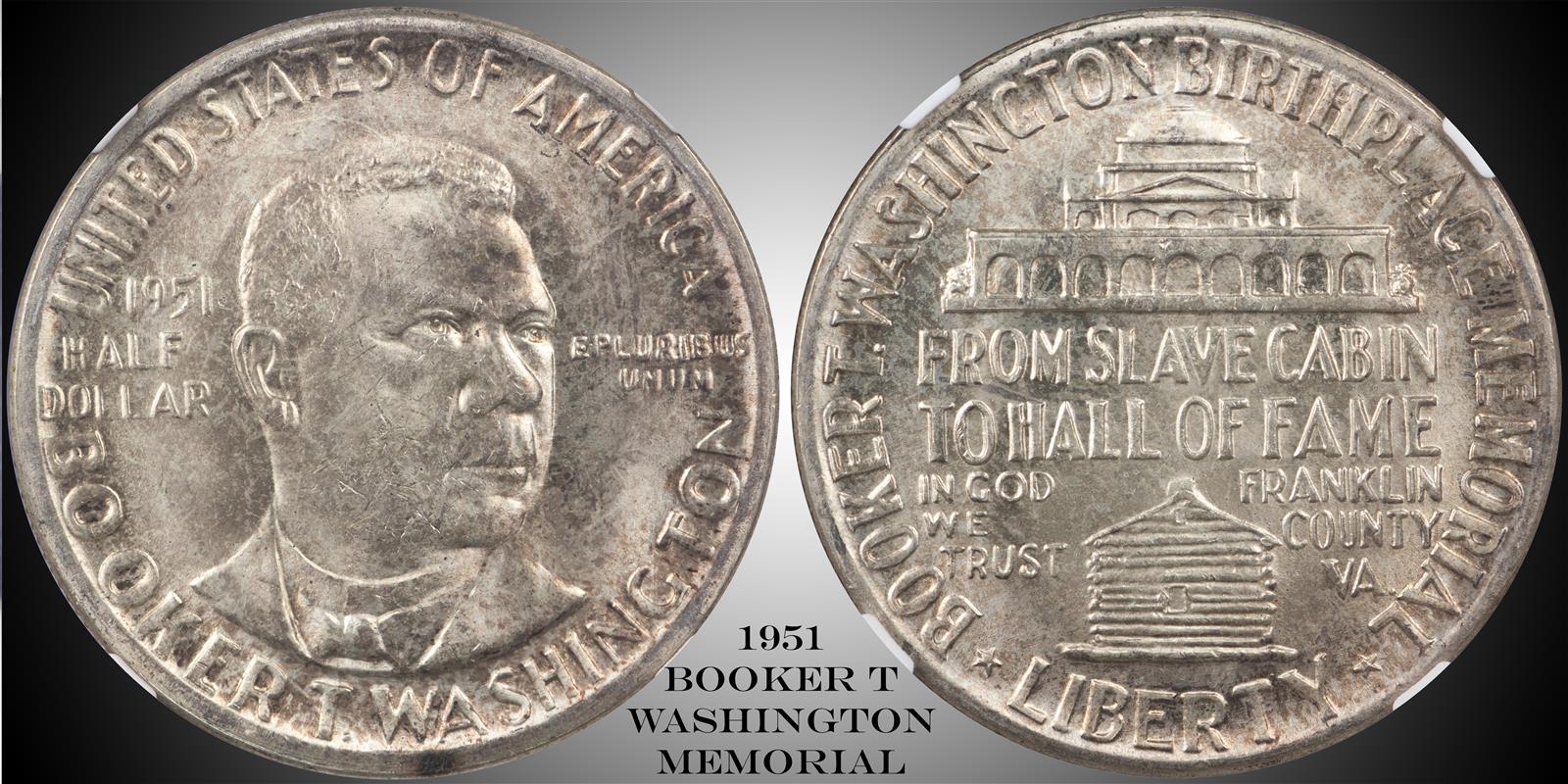 1951 BTW NoL (Custom).jpg
